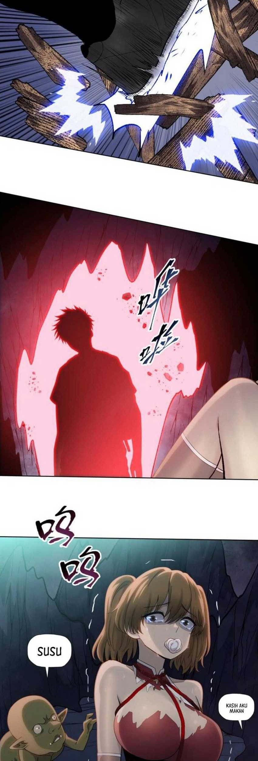 Chapter 4 - halaman 38
