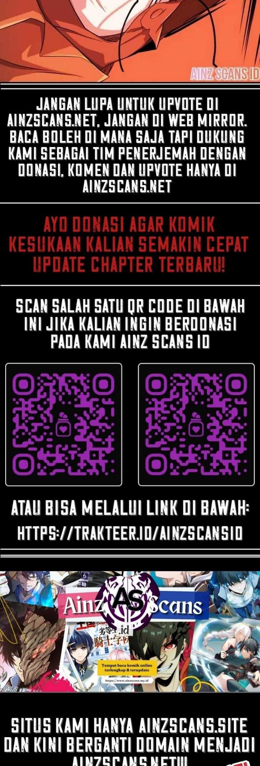 Chapter 4 - halaman 43