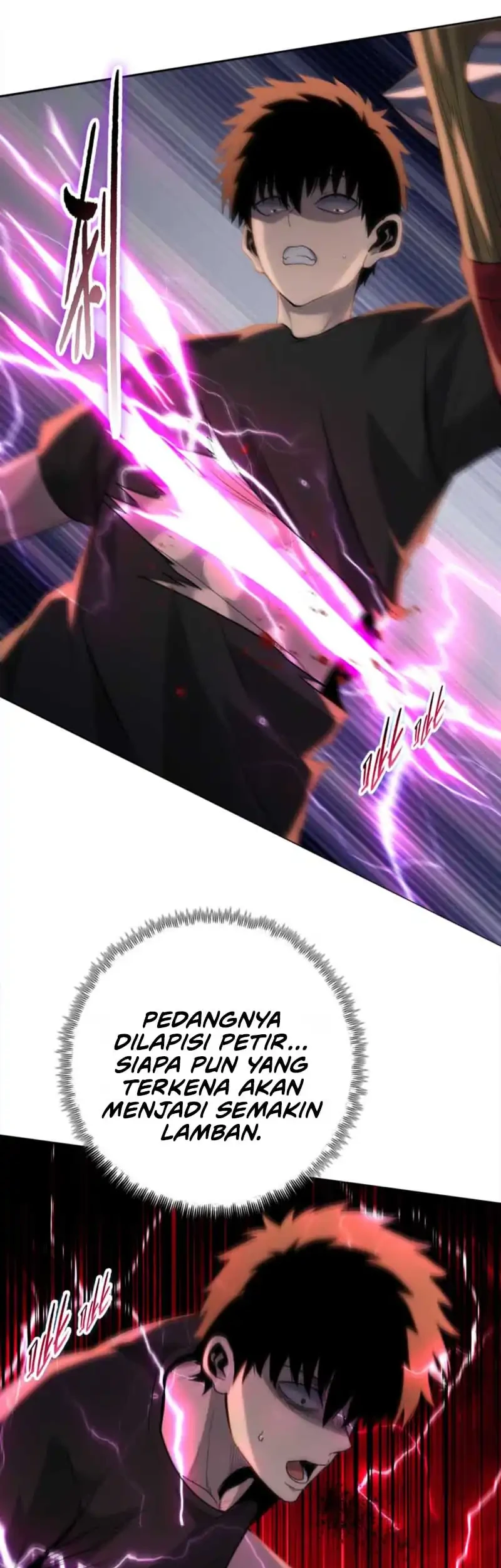 Chapter 40 - halaman 49