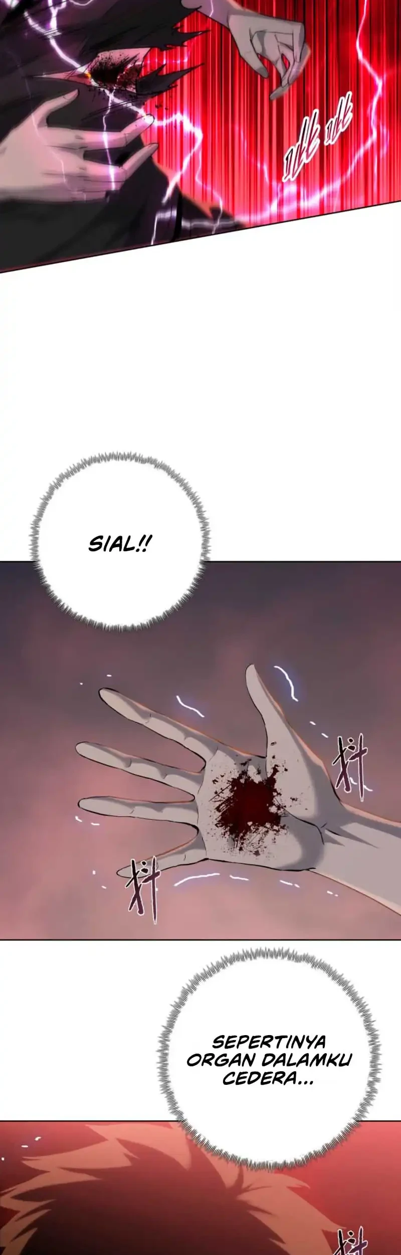 Chapter 40 - halaman 50