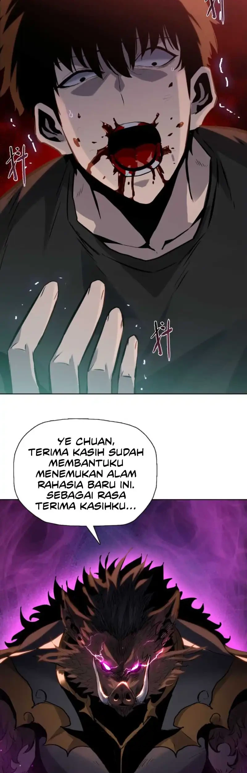 Chapter 40 - halaman 51