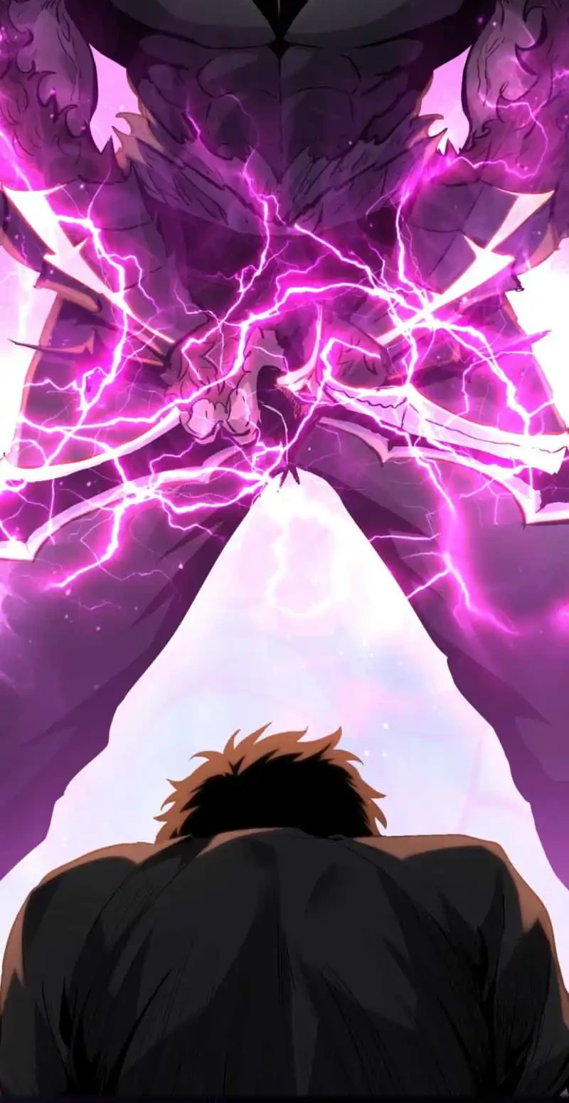 Chapter 40 - halaman 52