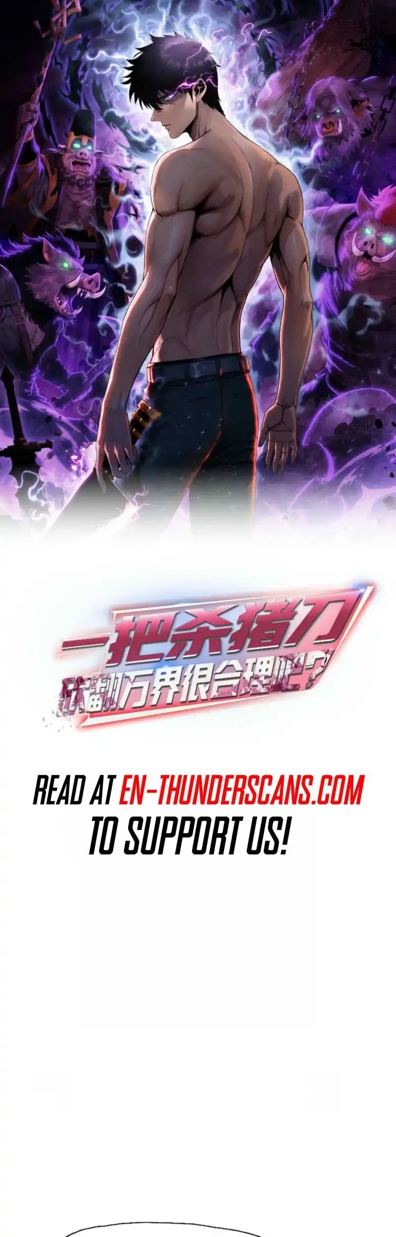 Chapter 40 - halaman 3