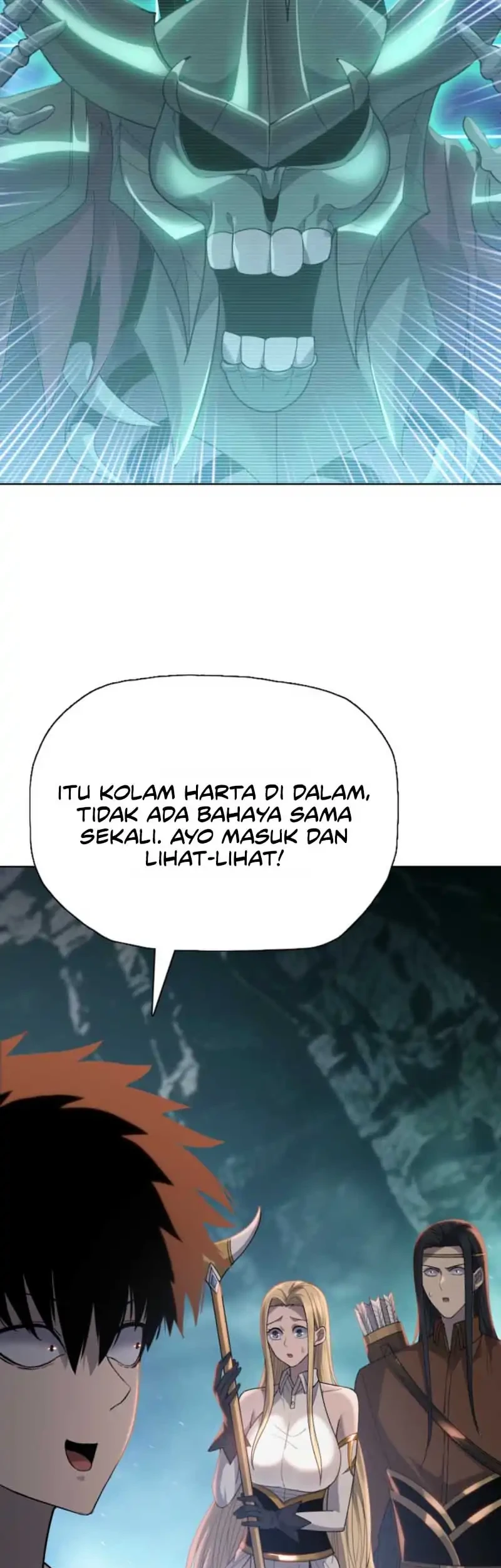 Chapter 40 - halaman 5