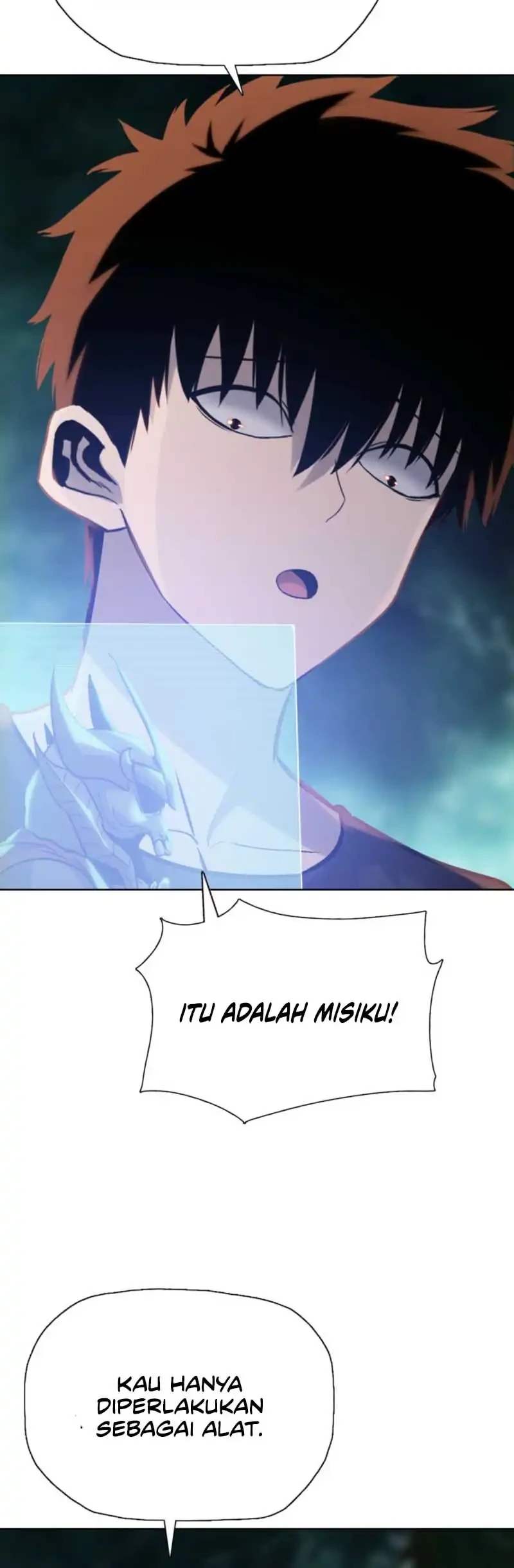 Chapter 40 - halaman 7