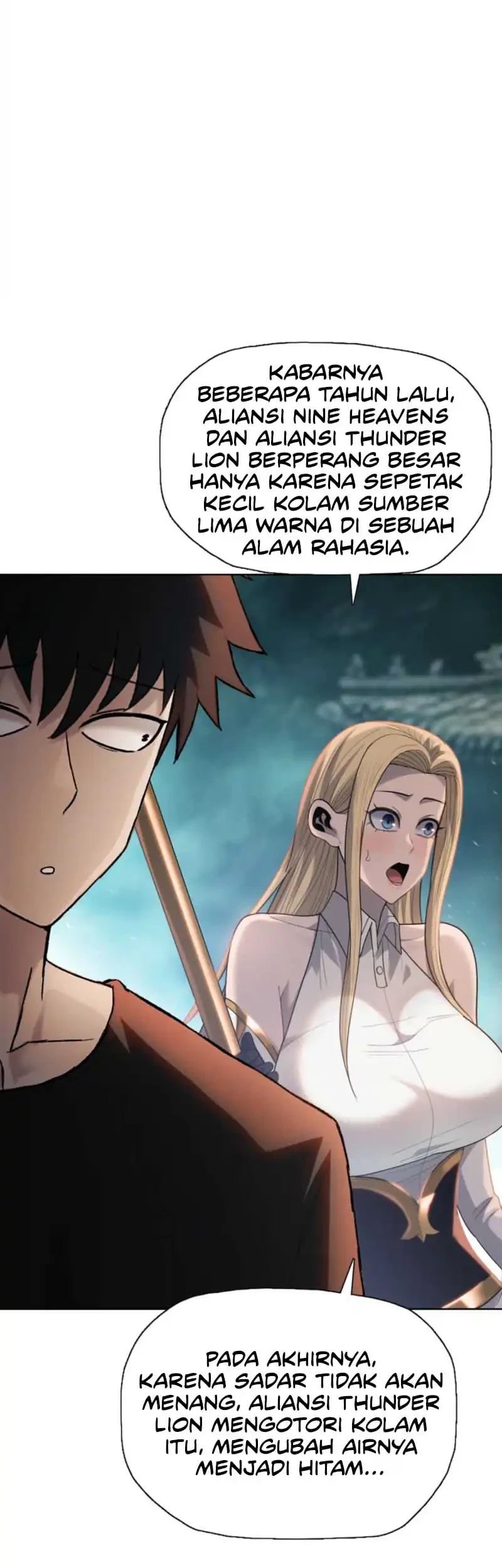 Chapter 40 - halaman 14