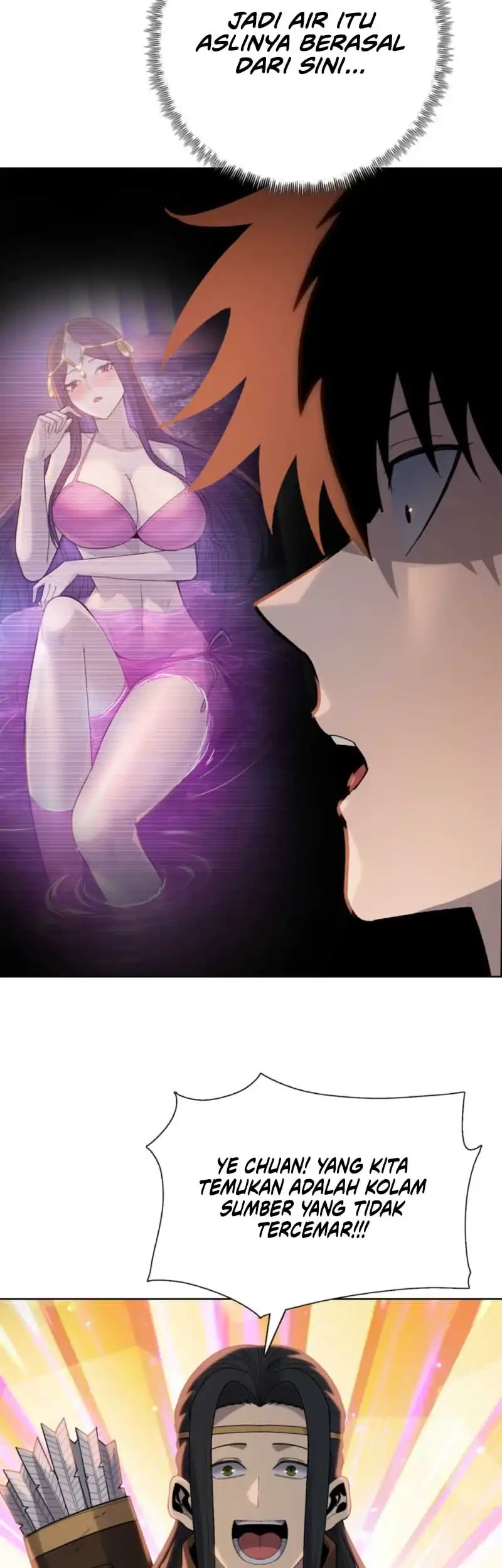 Chapter 40 - halaman 16