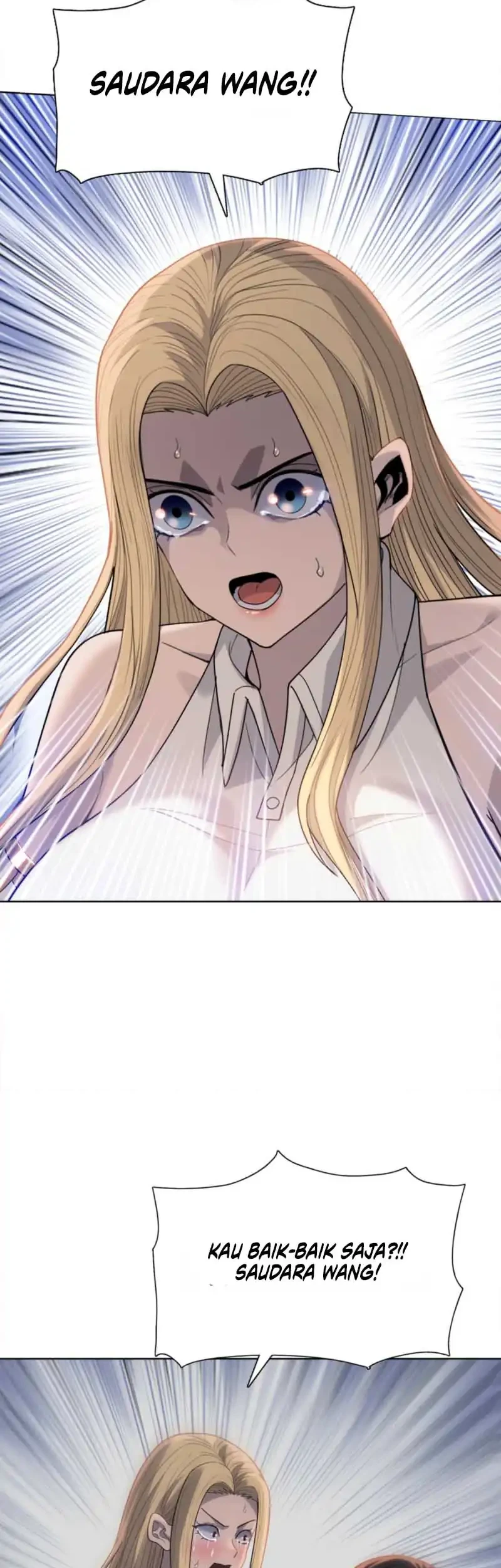 Chapter 40 - halaman 21