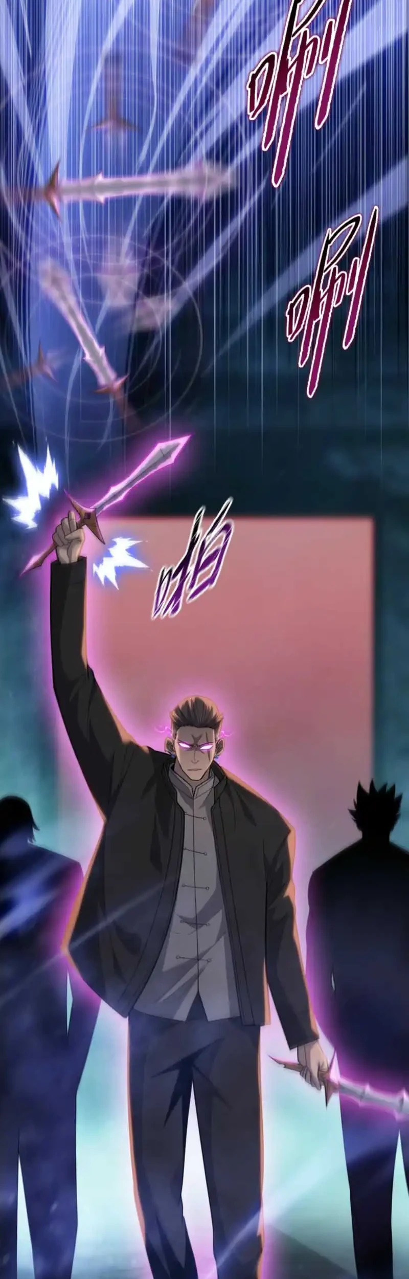Chapter 40 - halaman 23
