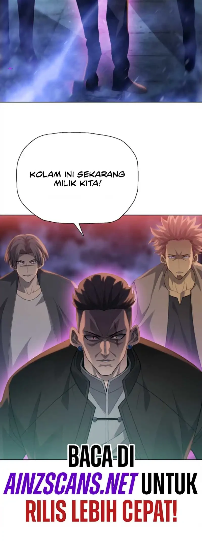 Chapter 40 - halaman 24