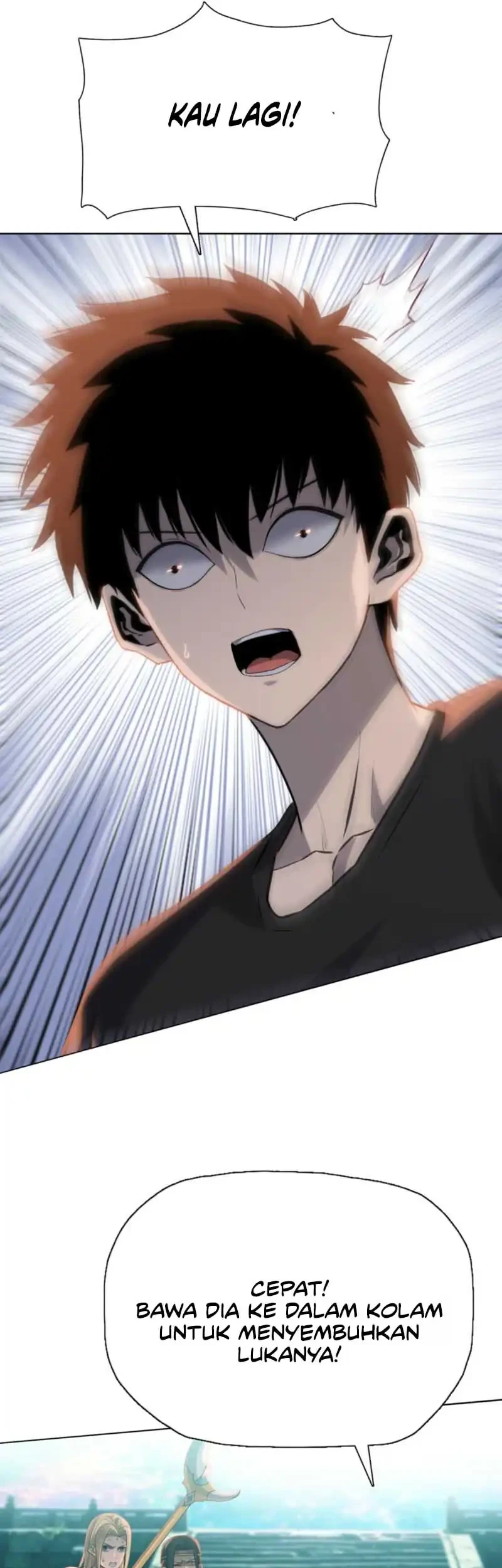 Chapter 40 - halaman 25