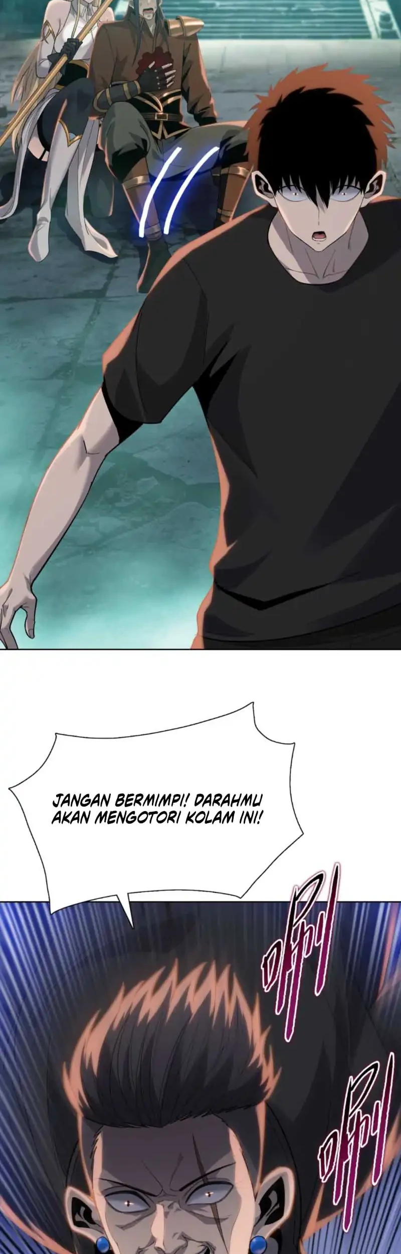 Chapter 40 - halaman 26