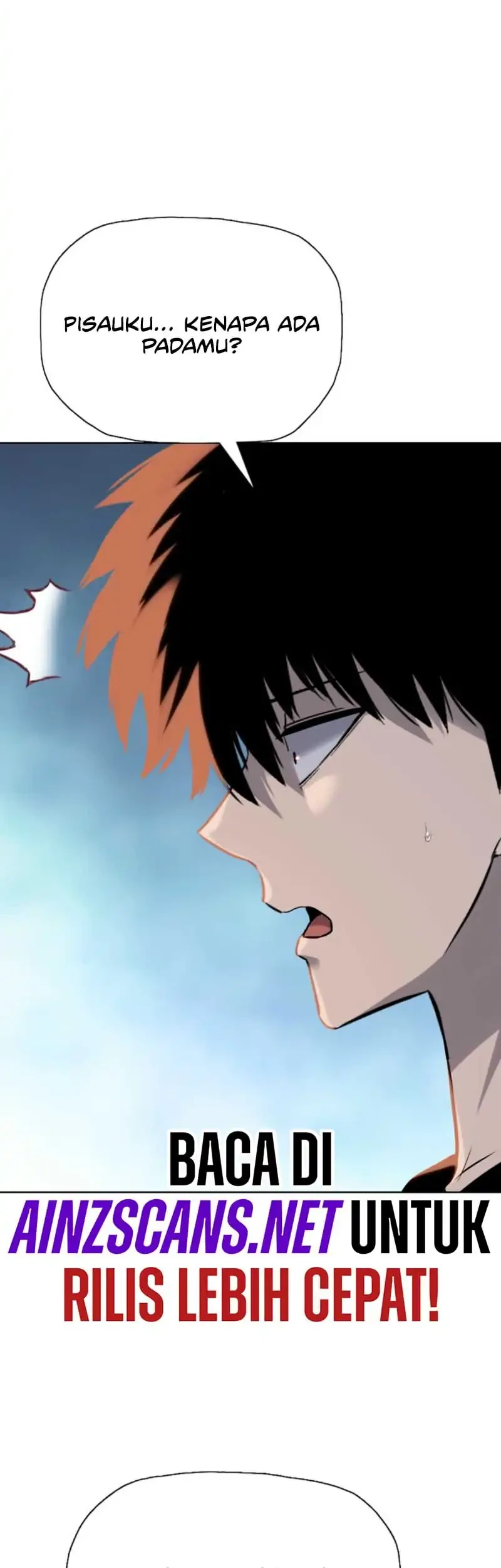 Chapter 40 - halaman 34