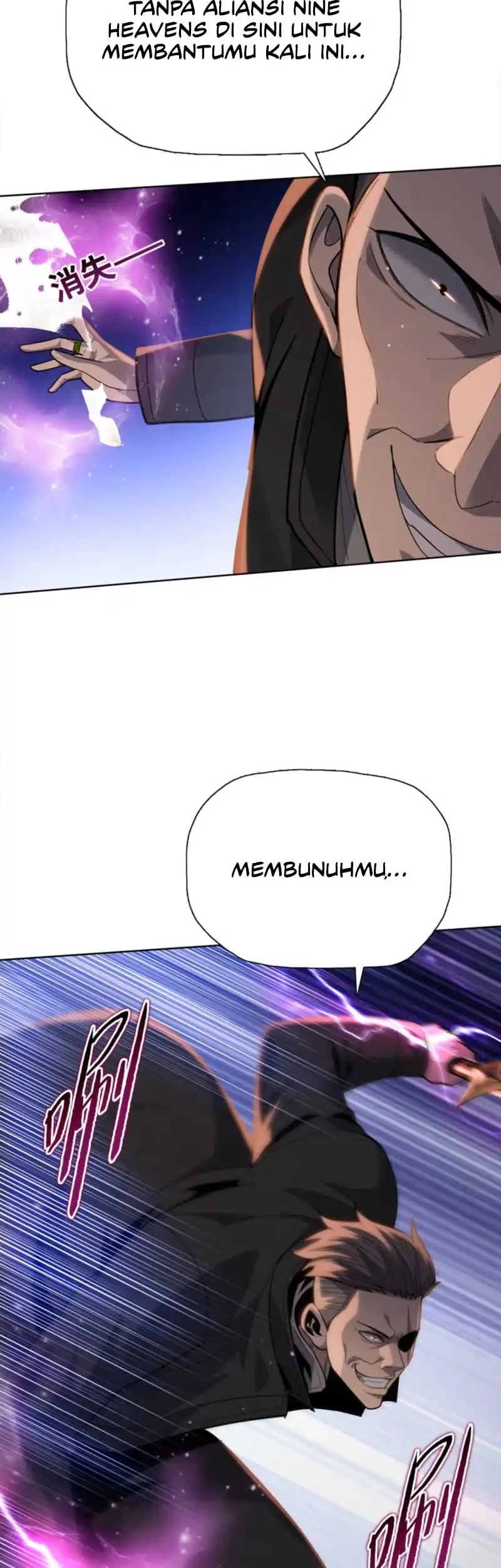 Chapter 40 - halaman 35