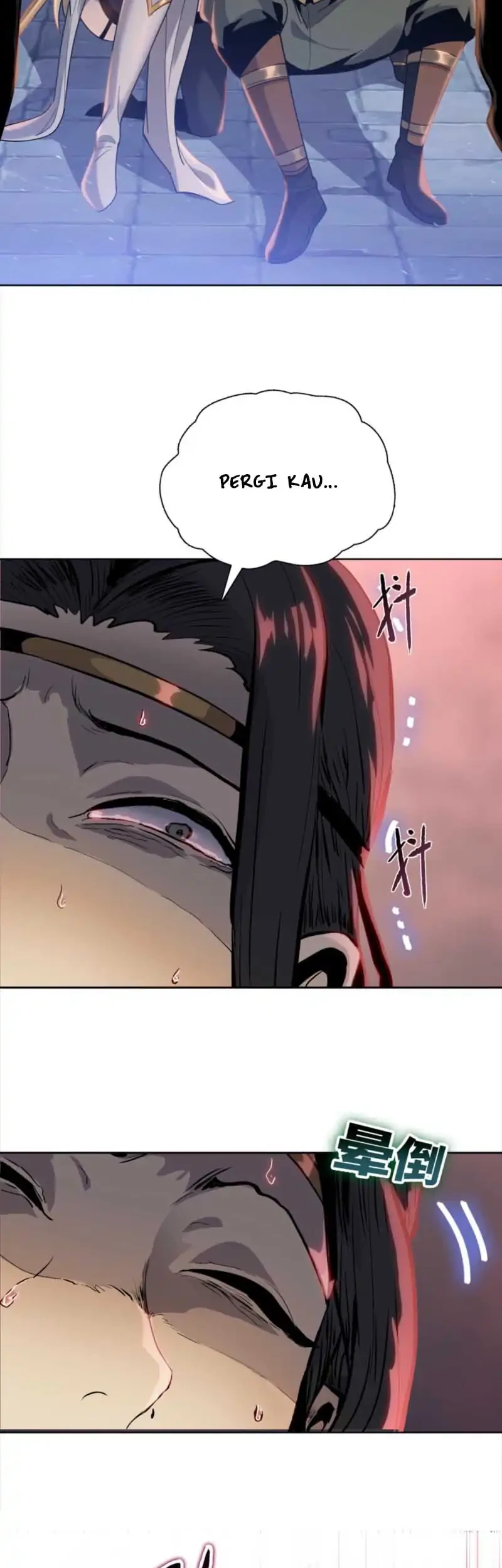 Chapter 40 - halaman 40