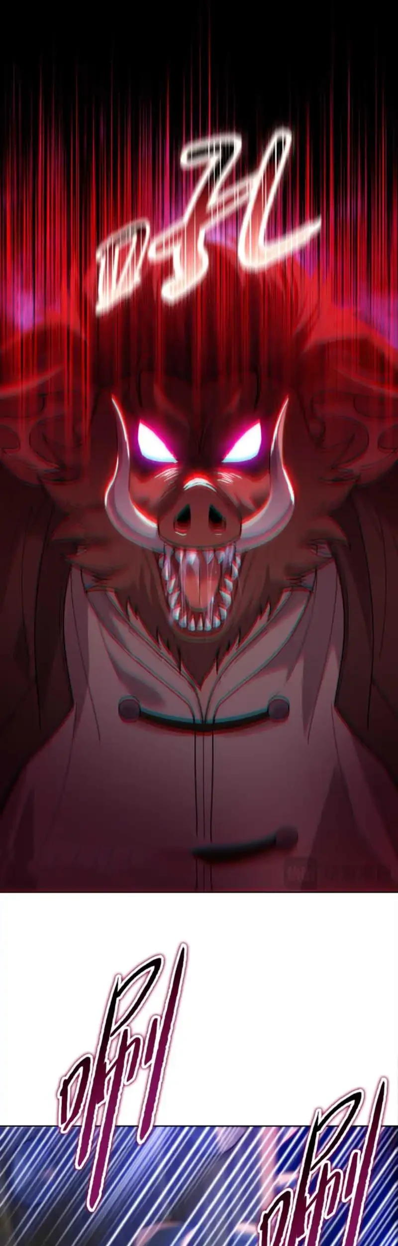 Chapter 40 - halaman 43