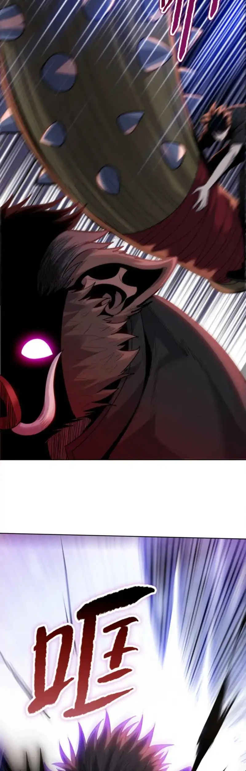 Chapter 40 - halaman 44