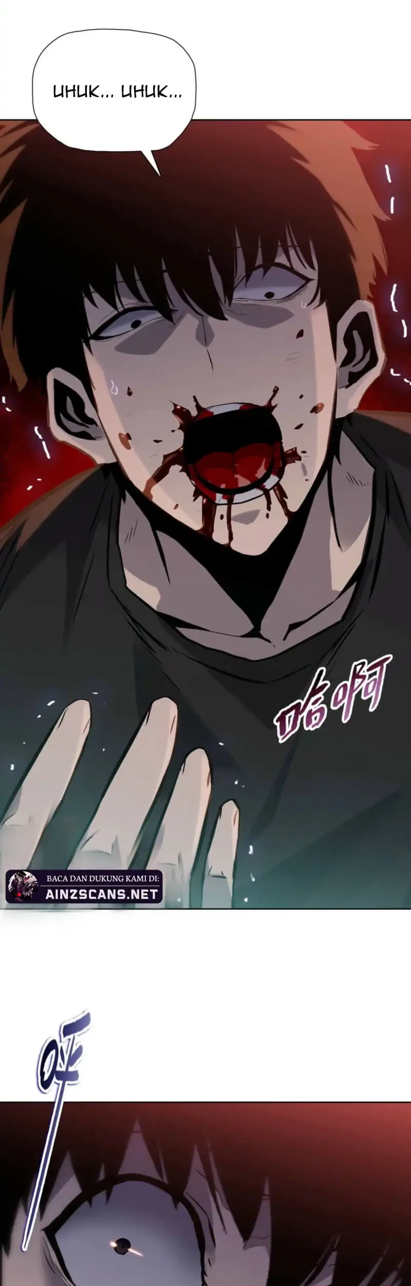 Chapter 41 - halaman 4