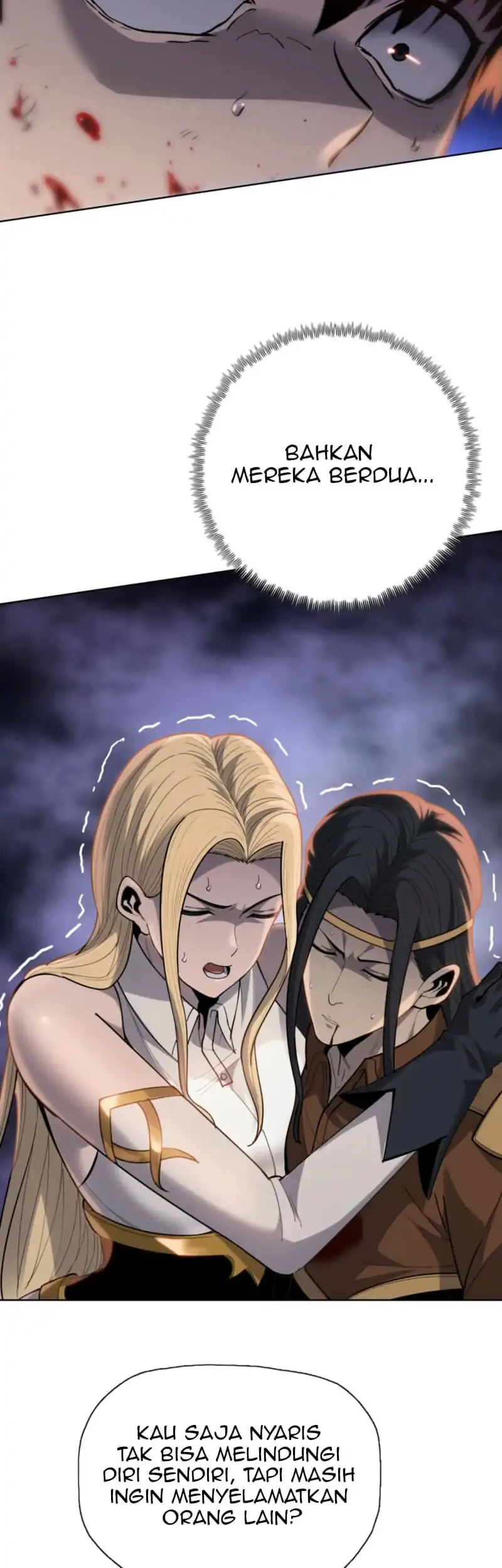 Chapter 41 - halaman 5