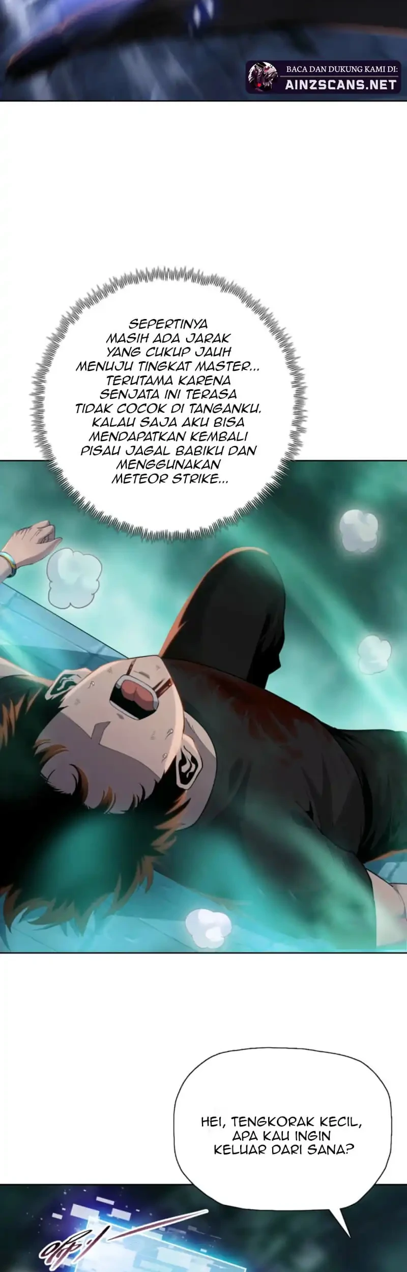 Chapter 41 - halaman 7