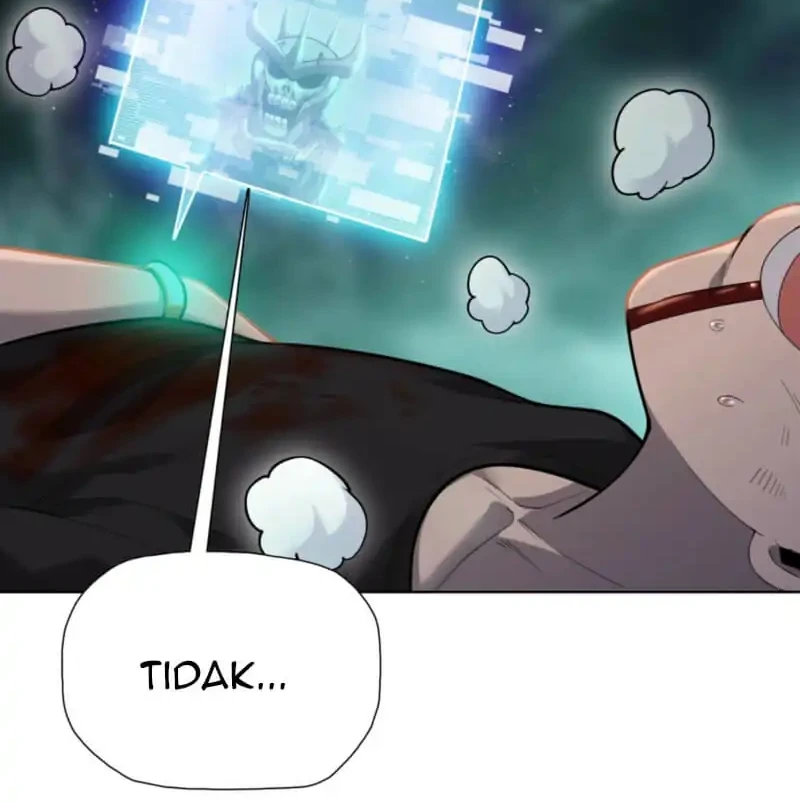 Chapter 41 - halaman 8