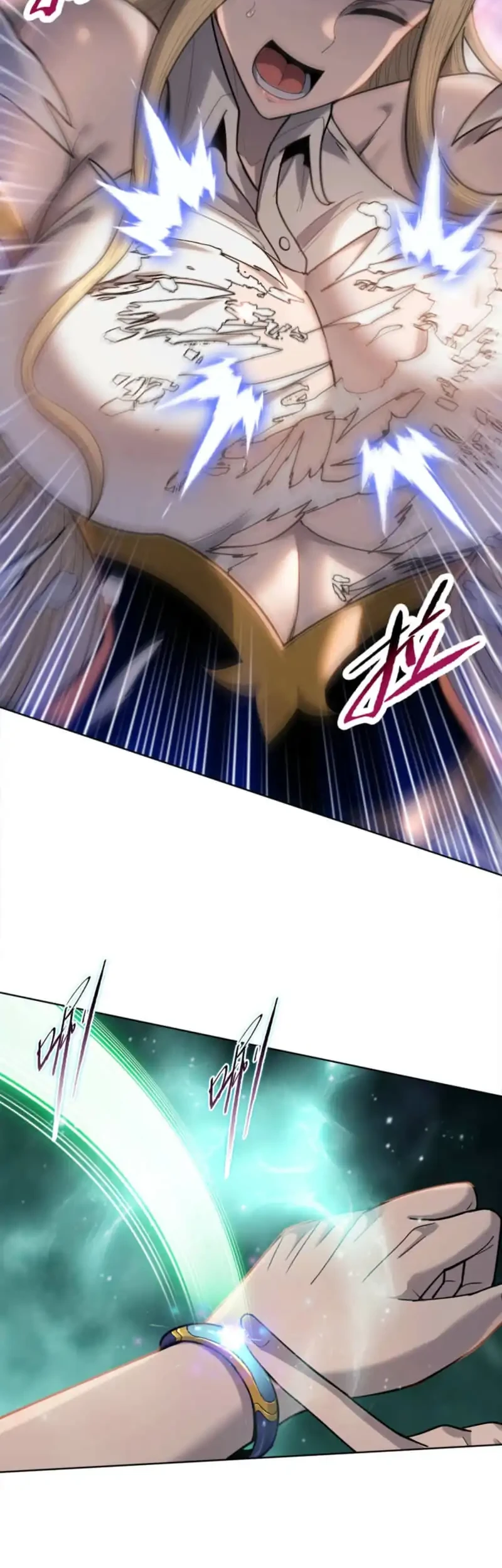 Chapter 41 - halaman 11
