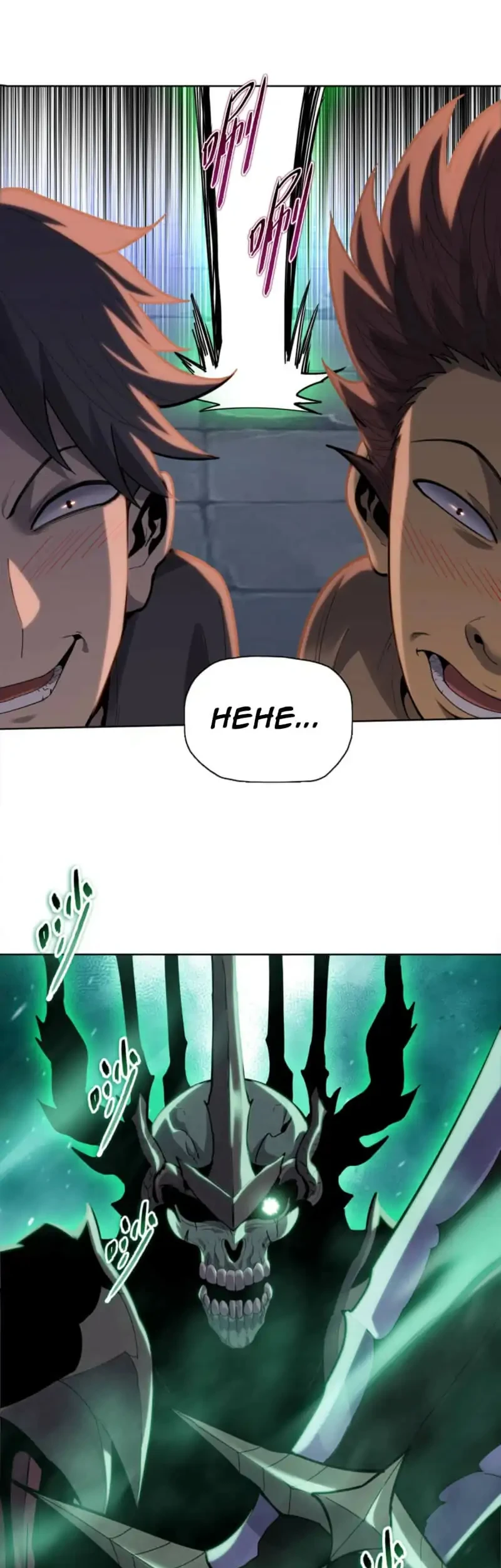 Chapter 41 - halaman 12