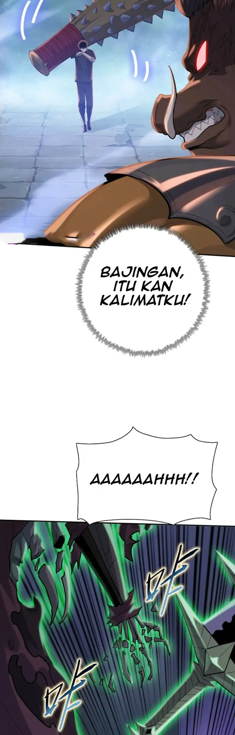 Chapter 41 - halaman 24