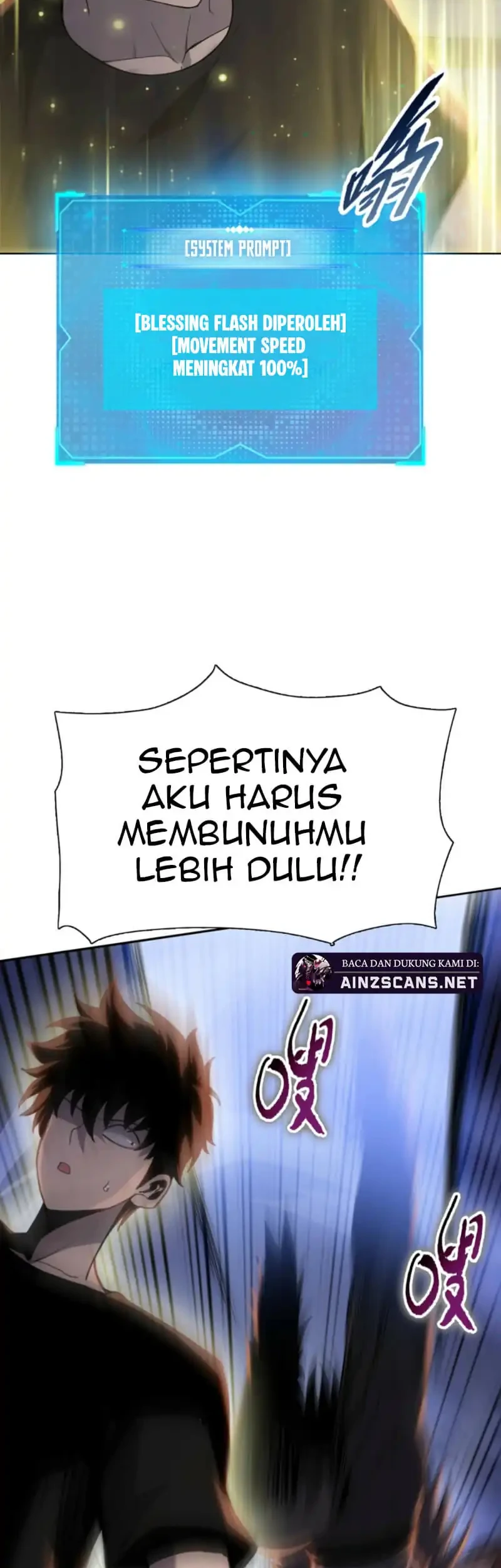 Chapter 41 - halaman 33