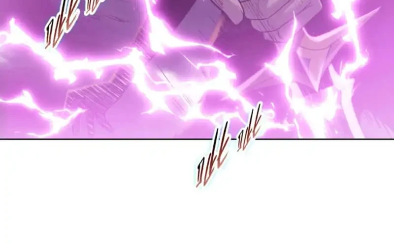 Chapter 41 - halaman 42