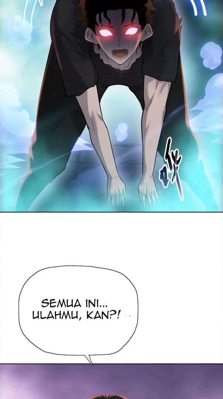 Chapter 42 - halaman 24