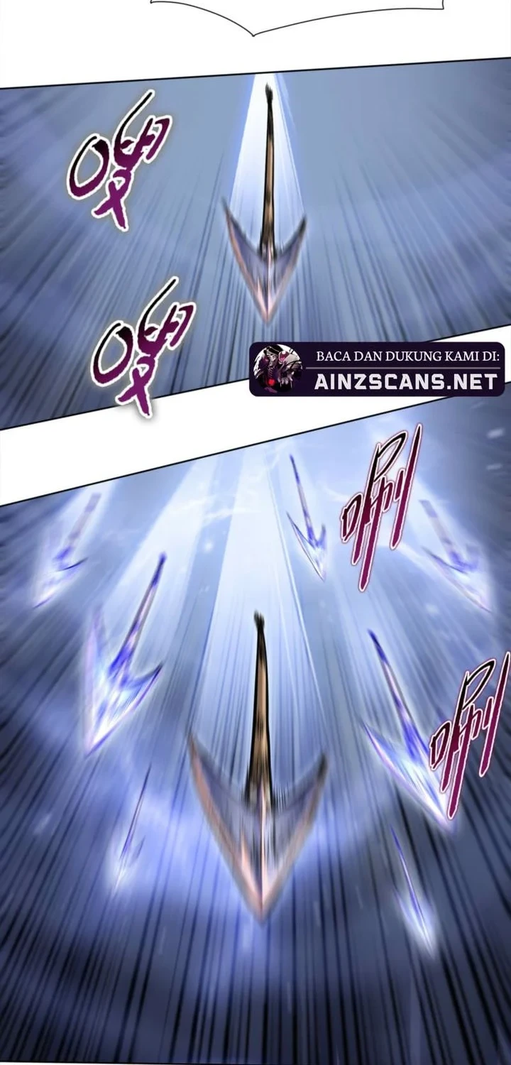 Chapter 42 - halaman 26
