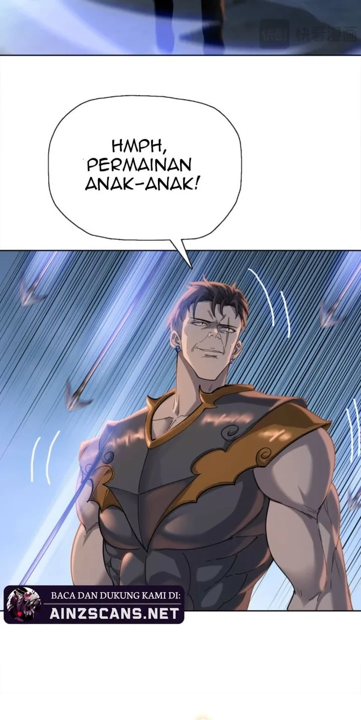 Chapter 42 - halaman 28
