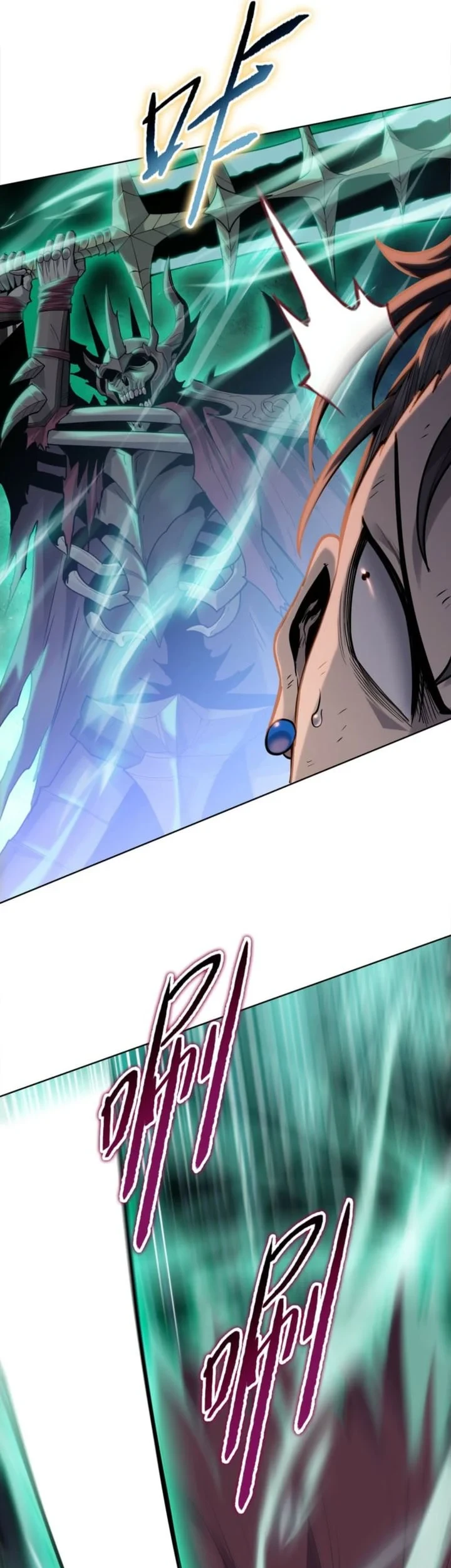 Chapter 42 - halaman 29