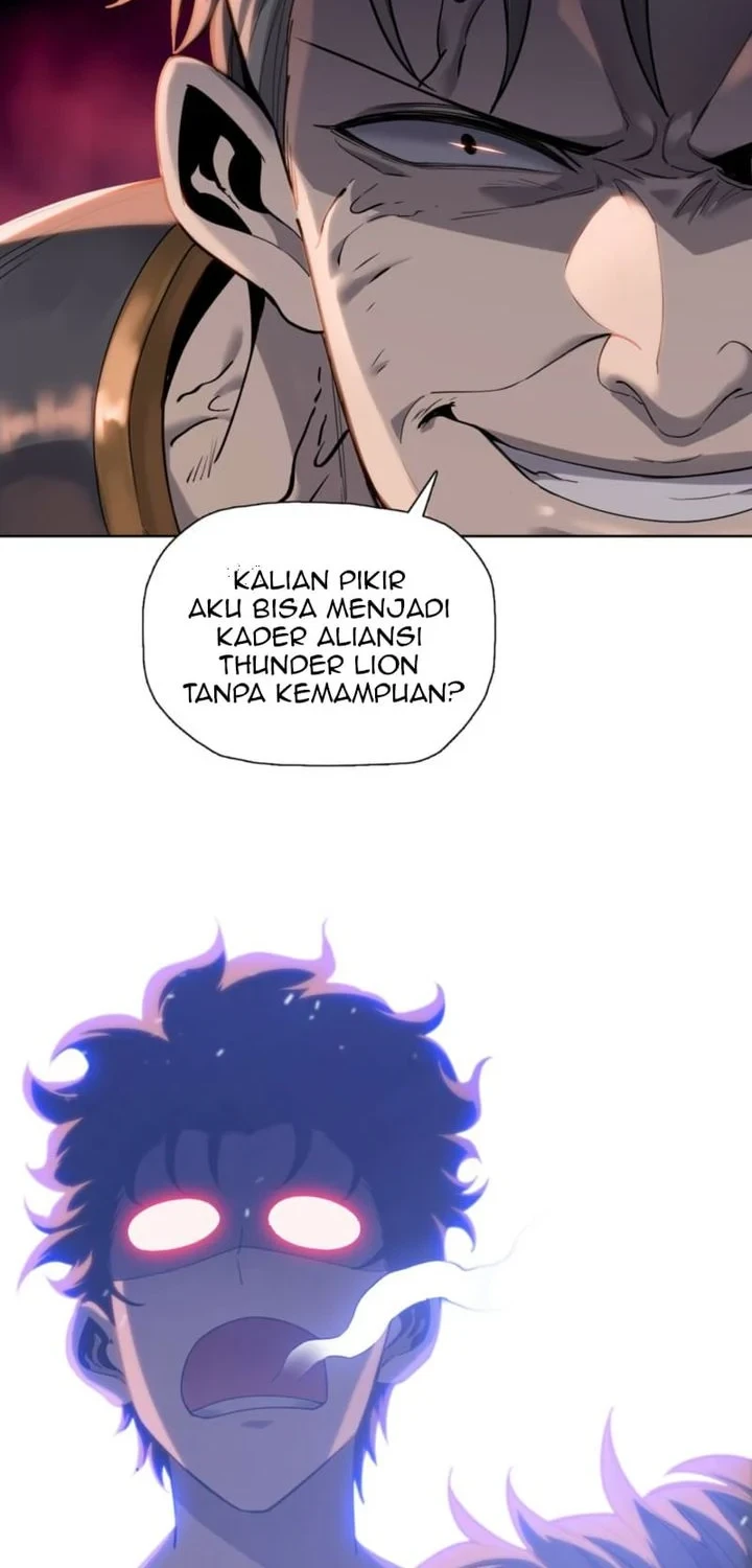Chapter 42 - halaman 32