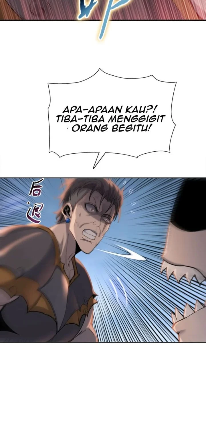 Chapter 42 - halaman 34