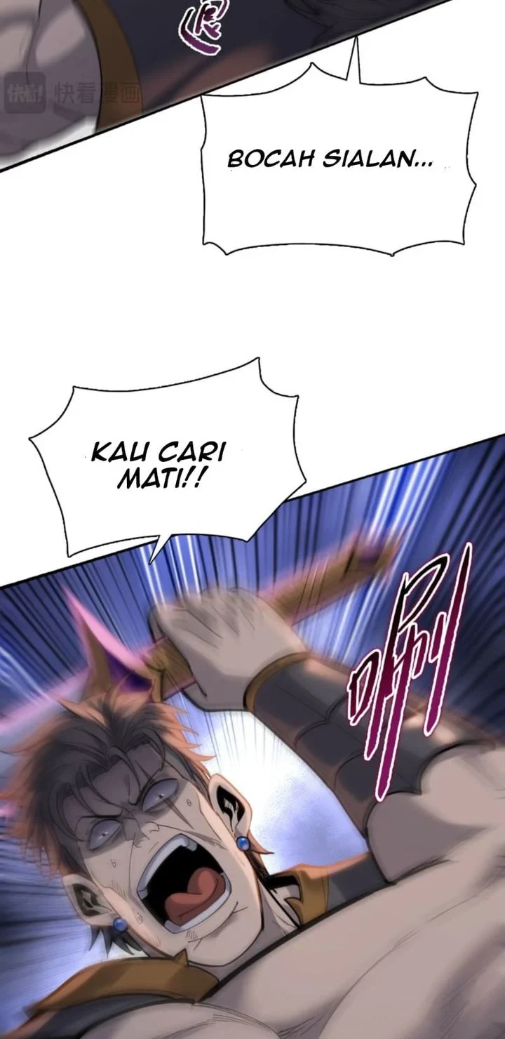 Chapter 42 - halaman 38