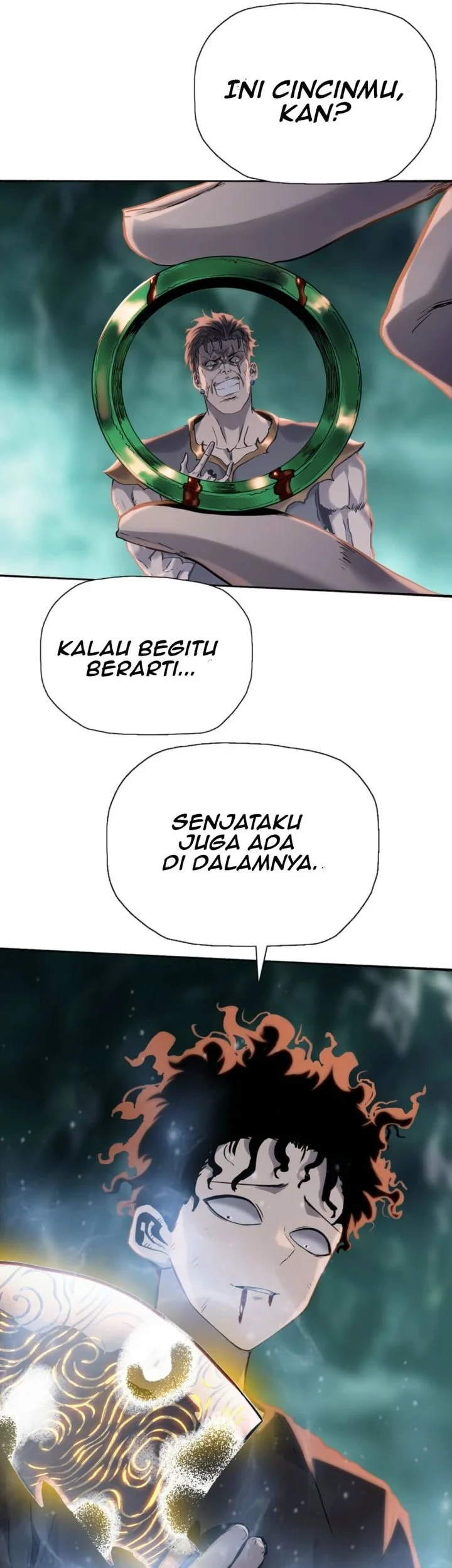 Chapter 42 - halaman 45