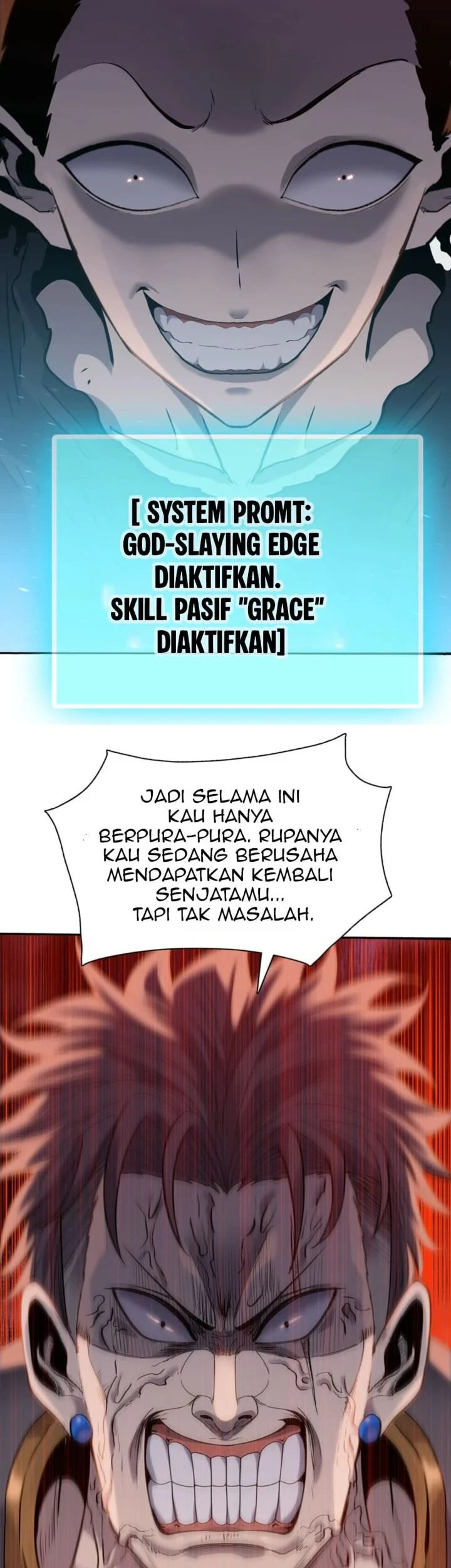 Chapter 42 - halaman 47
