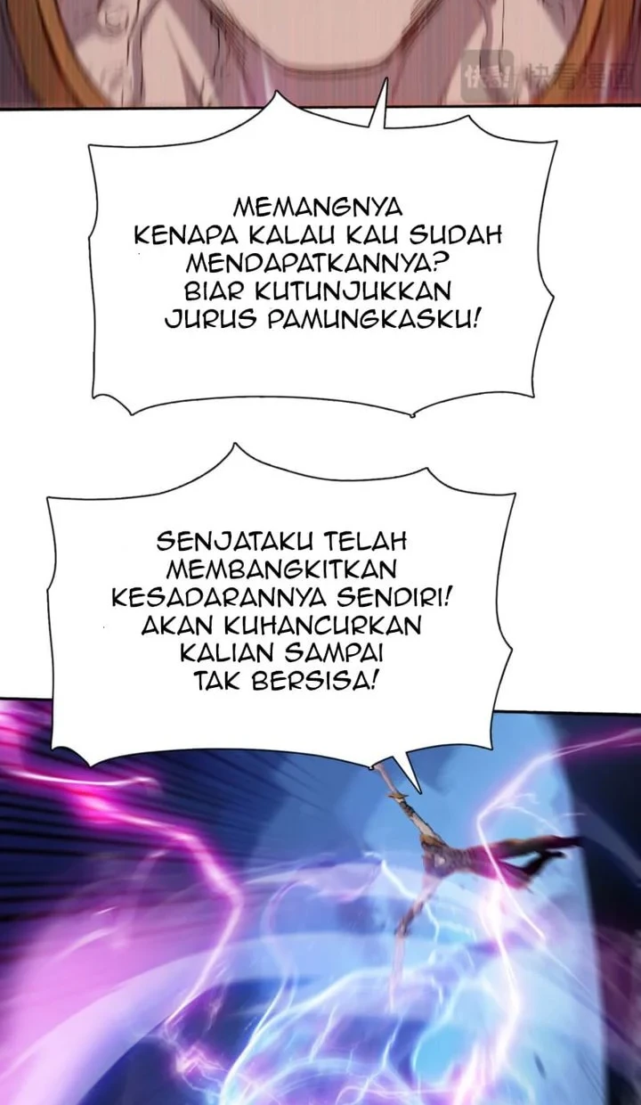 Chapter 42 - halaman 48