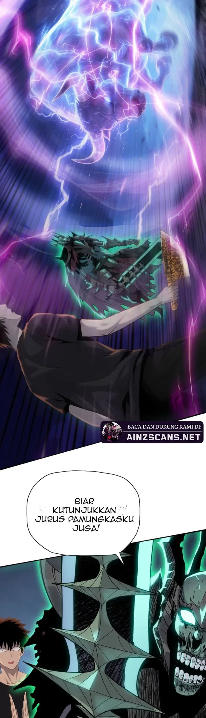 Chapter 42 - halaman 49