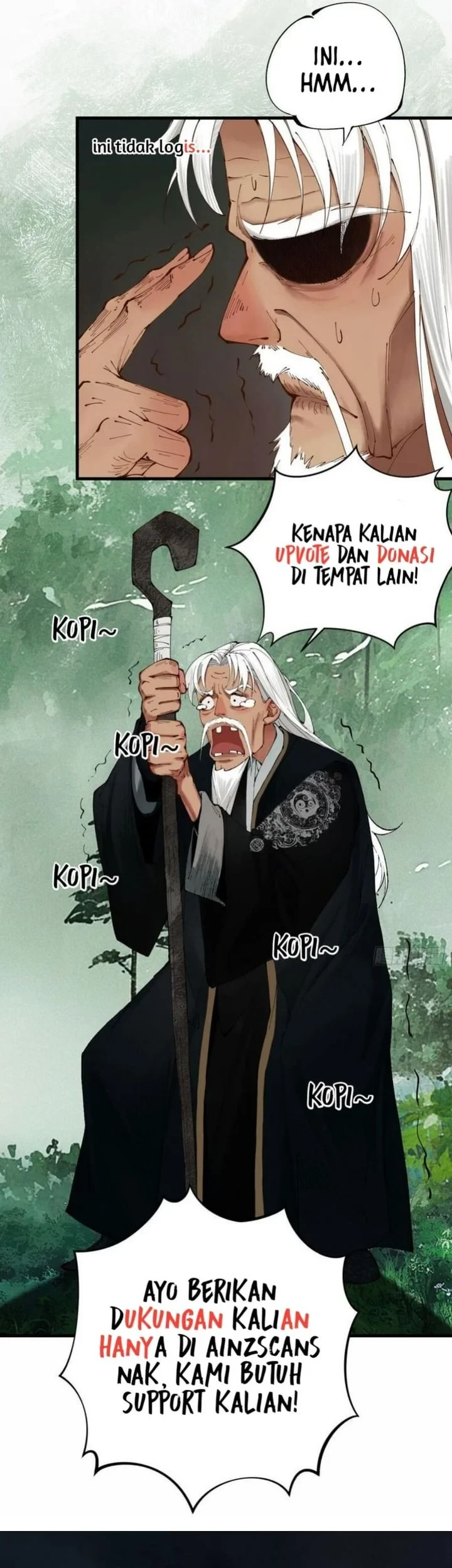 Chapter 42 - halaman 51