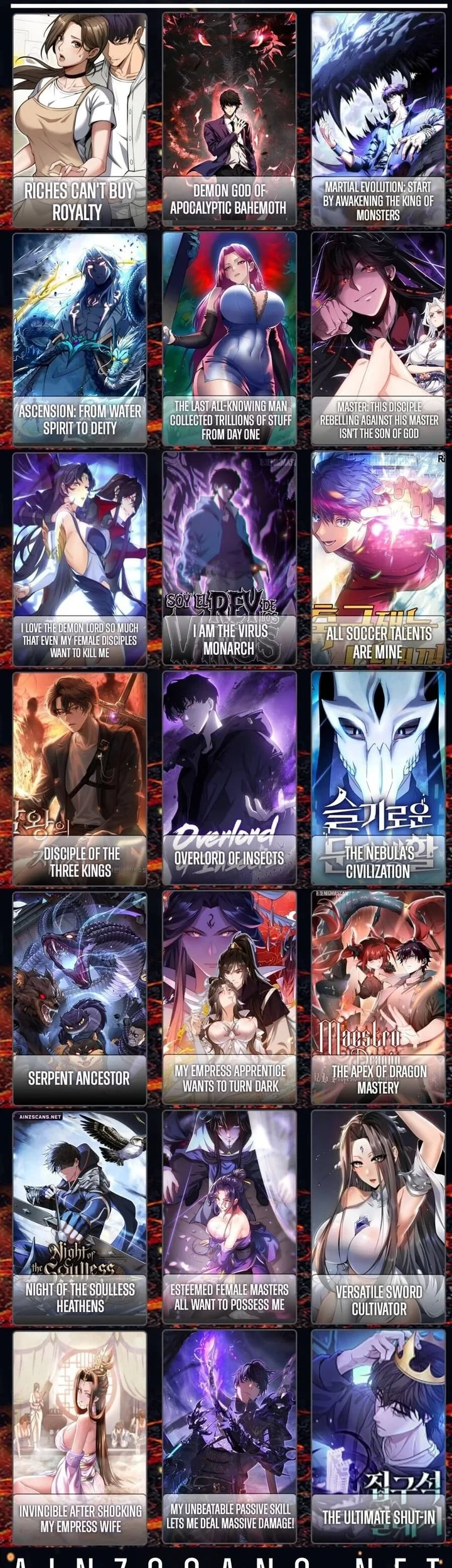 Chapter 42 - halaman 53