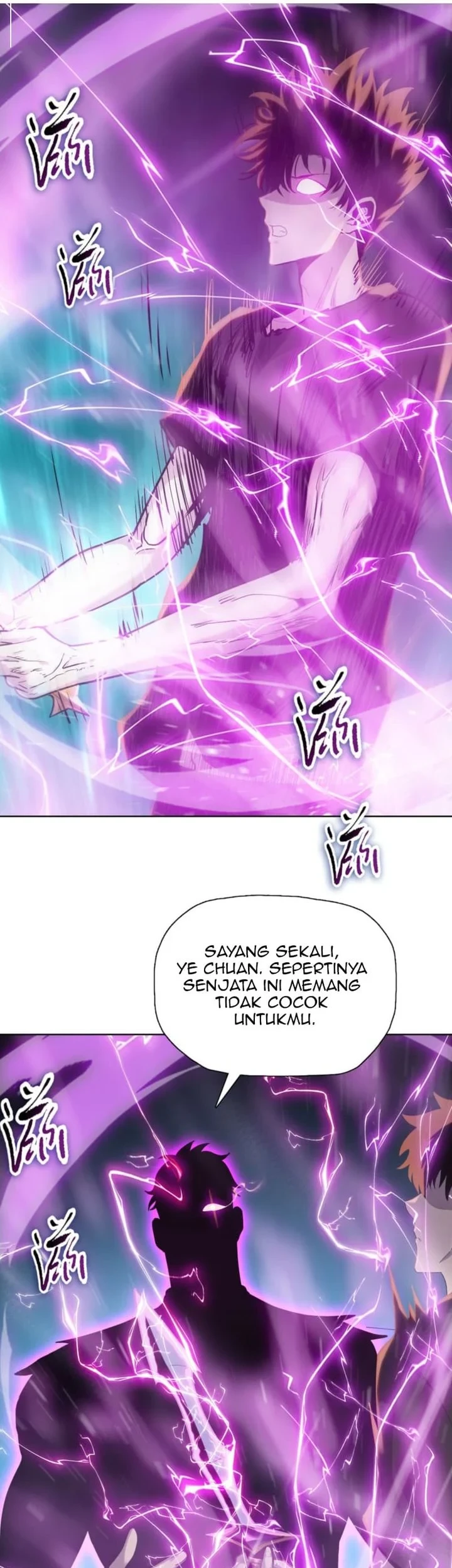 Chapter 42 - halaman 4