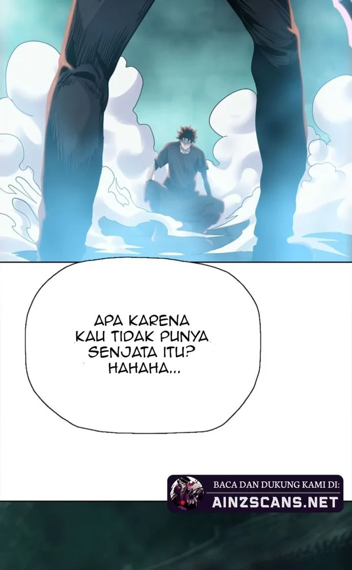 Chapter 42 - halaman 18