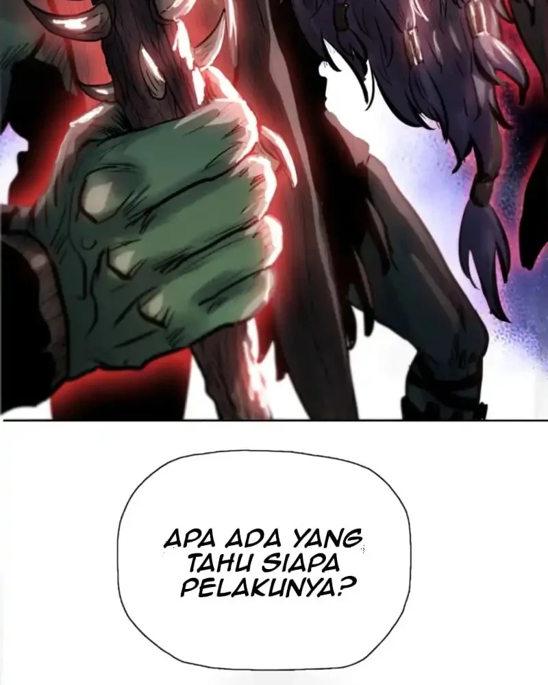 Chapter 43 - halaman 52