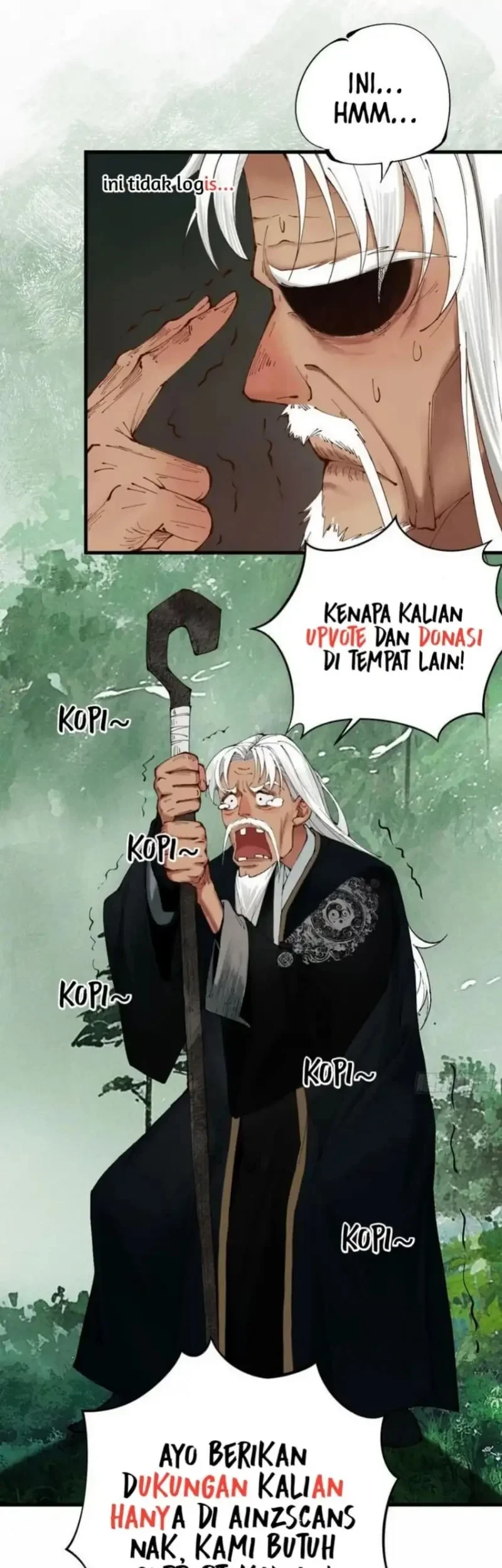 Chapter 43 - halaman 53