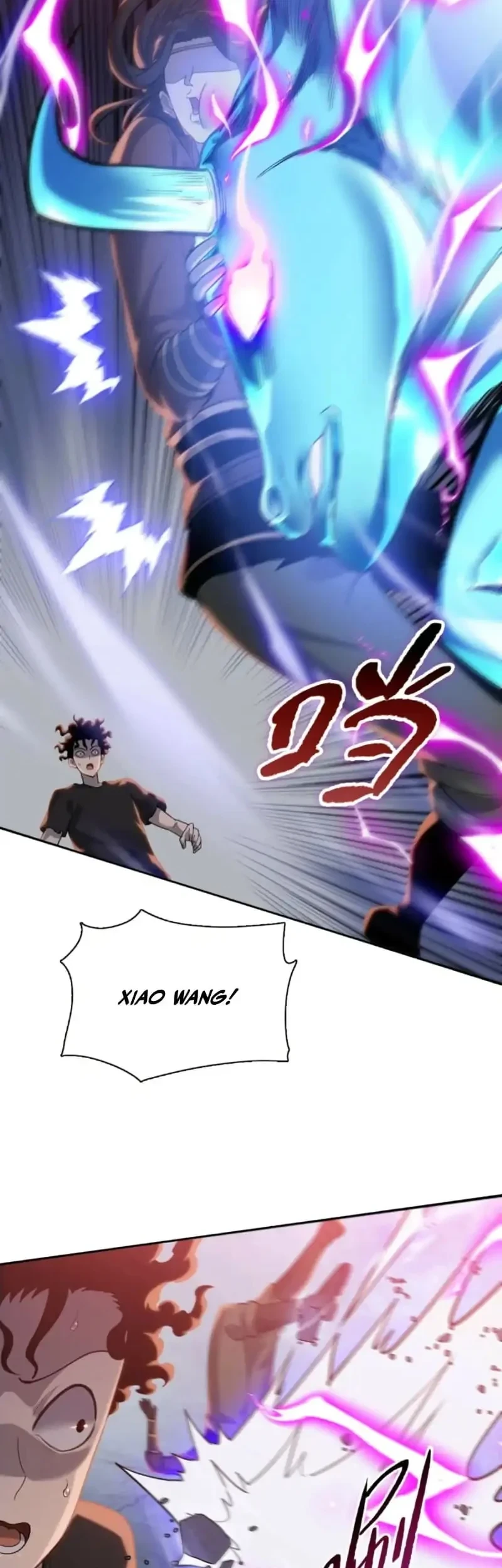Chapter 43 - halaman 6