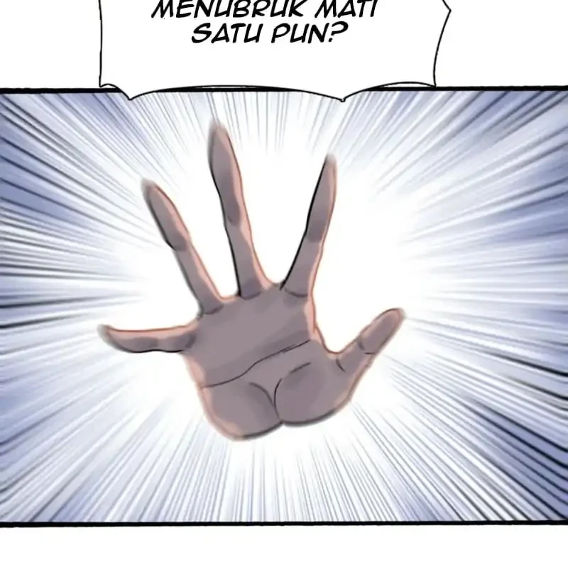 Chapter 43 - halaman 8