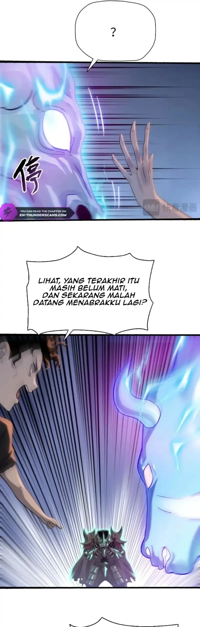 Chapter 43 - halaman 9